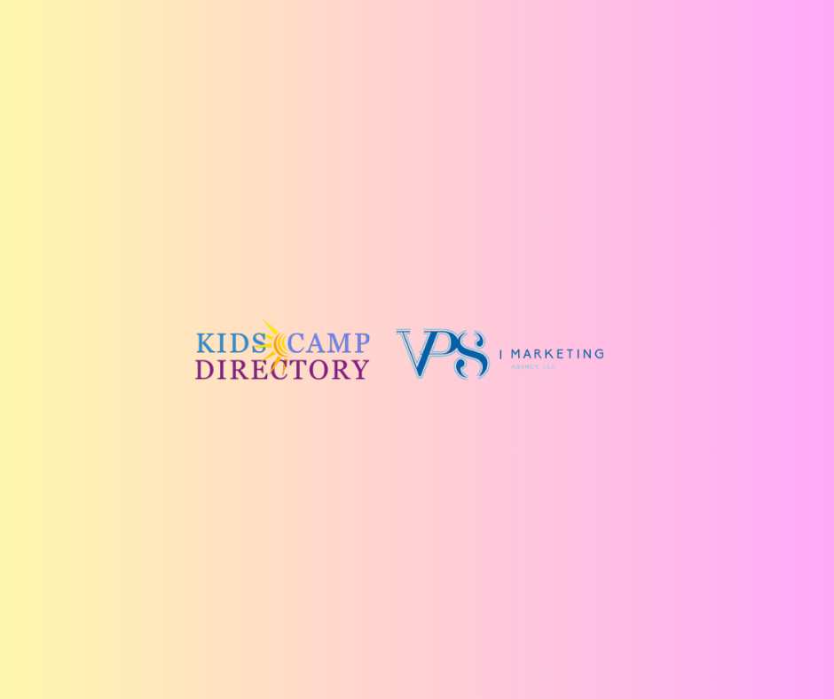 Kids Camp Directory